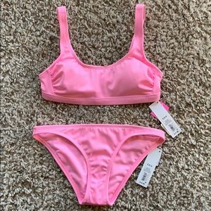 Juniors Xhilaration Bikini